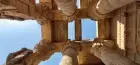Esna, Edfu & Kom Ombo Full-Day Tour from Luxor — The Three Greco-Roman Temples